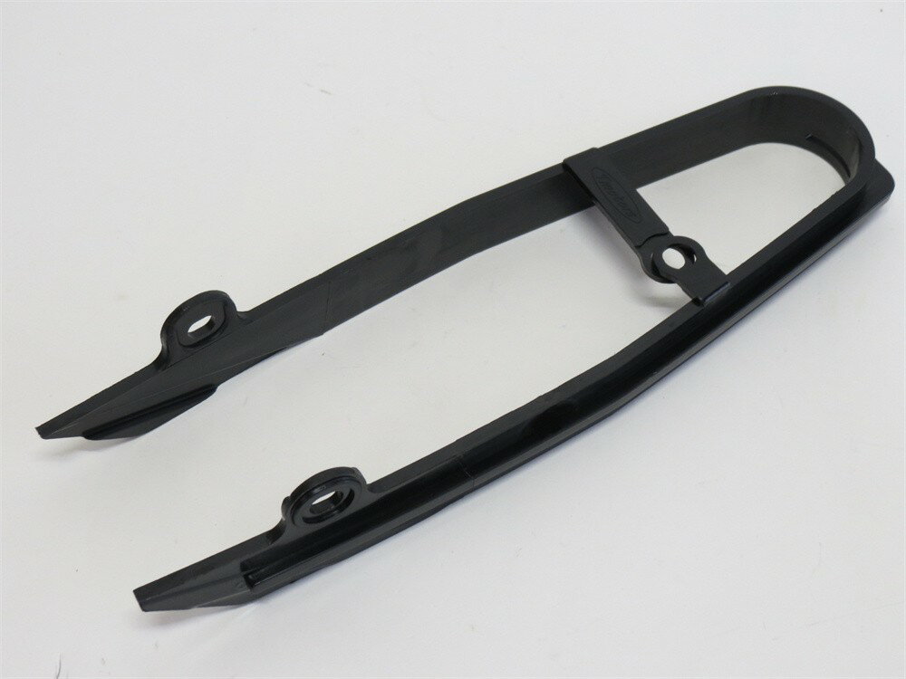 CBR1000rr cbr1000rr 2004-2007 �������󥹥饤����