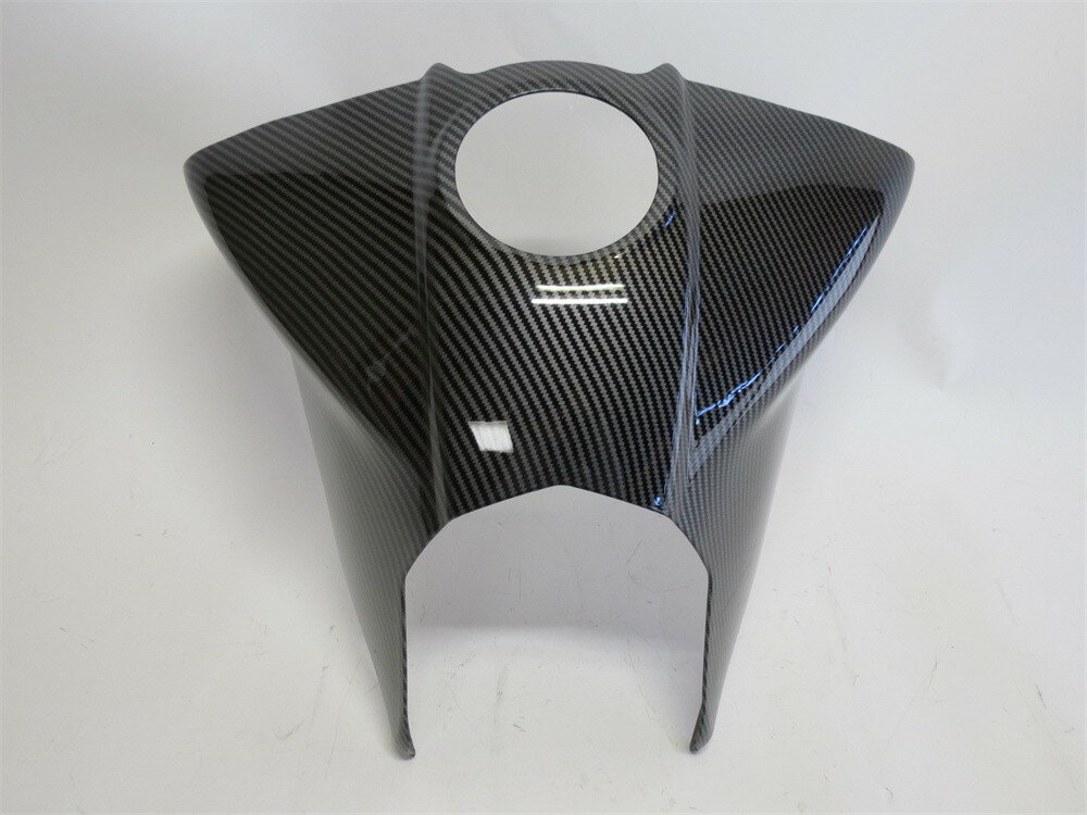楽天市場】GT380(タンク|外装パーツ):パーツ<バイク用品<車 楽天市場】GT380(タンク|外装パーツ):パーツ<バイク用品<車