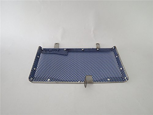 MT-10 16/17ǯ MT-10SP 2017- �饸���������������� ��