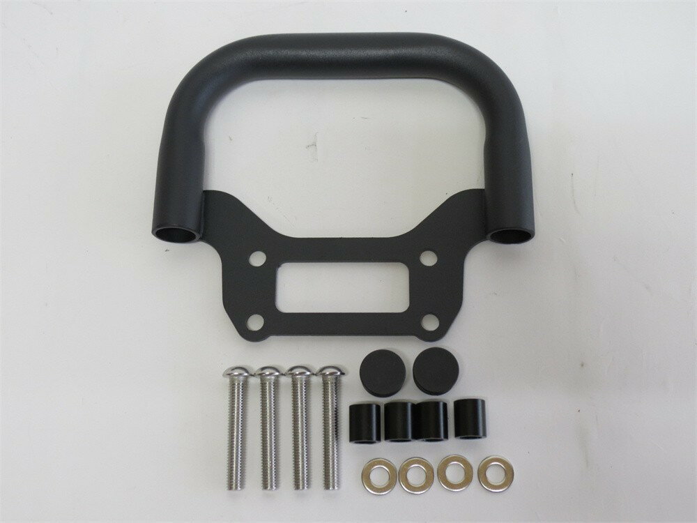 HONDA�� �ϥ󥿡����� CT125 CT 125 2020 �ʹ� �ޥ���ѡ��ѥ��С� �� ���ޥ� �ۥ���� ���å� ��