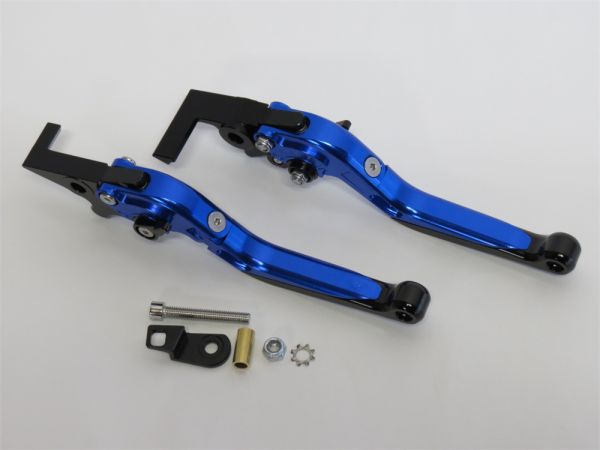 Amazon | Semspeed PCX160 PCX125 JK05 JK06 KF47 2021-PCX/PCX