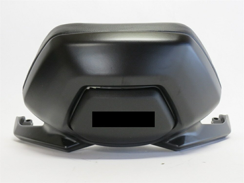 TMAX 530 T-MAX 530 tmax 2012-2016 �Хå��쥹�� ���������С� ��