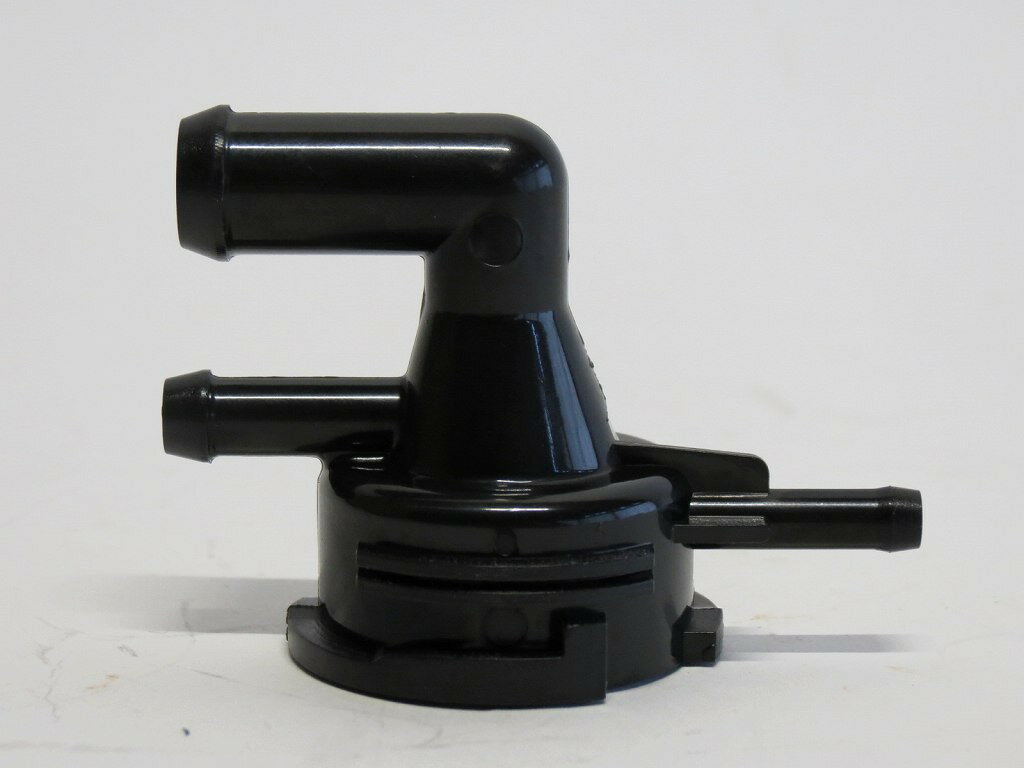 ラジエーター フィラーネック チューブホース コネクタ ネック フイラー CBR1000rr cbr600 純正同様