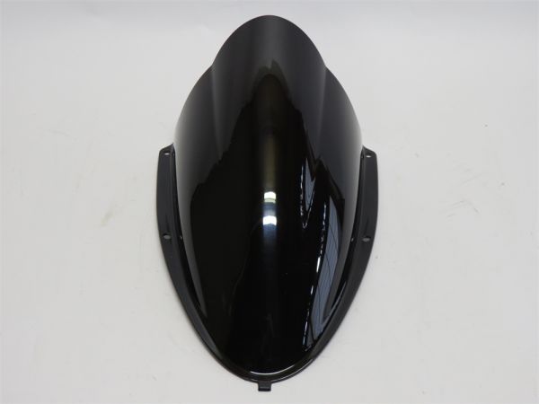 RS660 RS 660 2020-2024 RSV4 2021 以降 ダブルバブル スクリーン スモーク Bタイプ