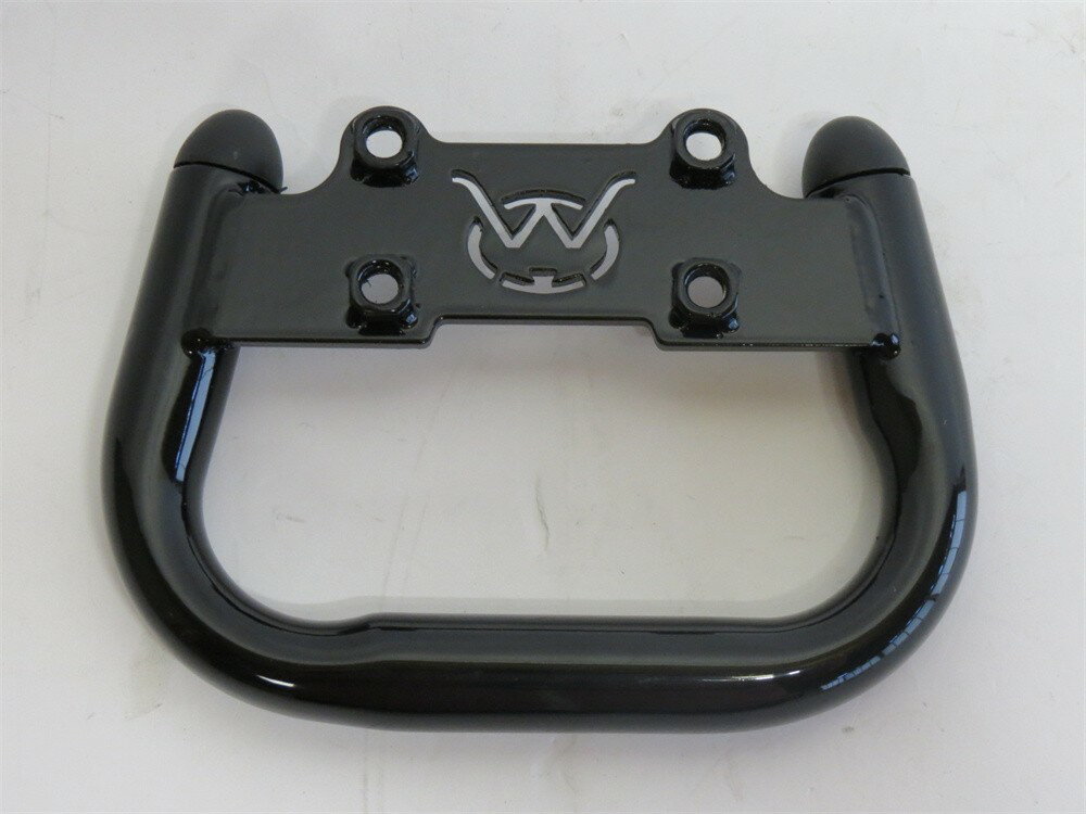 ���������� CC110�� JA60 �ޥ���ѡ��ѥ��С� B