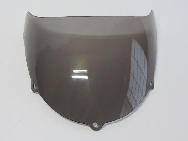 Z900RS z900rs cafe 2018- スクリーン ライト スモーク