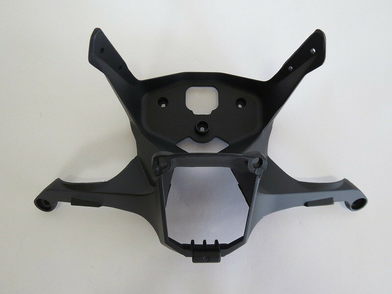 対応車種： ducati用 Panigale 899 1199 1199r 1199s 2012-2015 素材：アルミ 商品状態：新品未使用品 社外品です。 取扱説明書等は付属いたしておりませんので、取付けはバイクショップや整備士など、 装着できる熟練した方が作業してください。