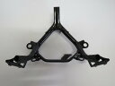 CBR300R 2015-2023 CBR250R 2015-2017 アッパーカウル ステー メーター ステー 059