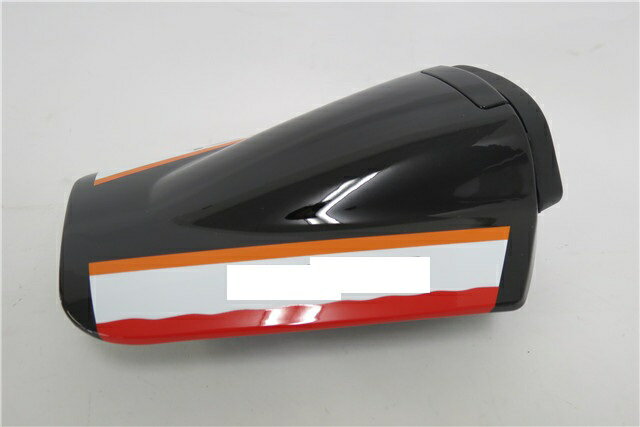 楽天市場】シングルシートカウル cbr1000rr(車用品・バイク用品 楽天市場】シングルシートカウル cbr1000rr(車用品・バイク用品