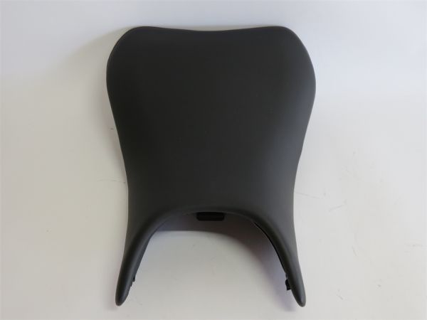 GSX250R gsx-250r 2017-2024 フロントシート