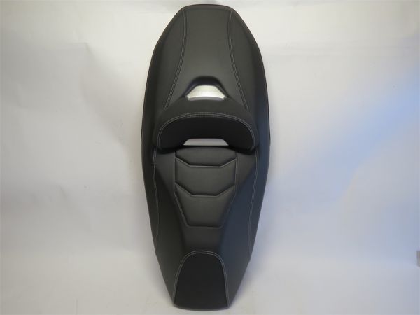 楽天市場】フォルツァ ローダウンブラケットの通販 楽天市場】フォルツァ ローダウンブラケットの通販