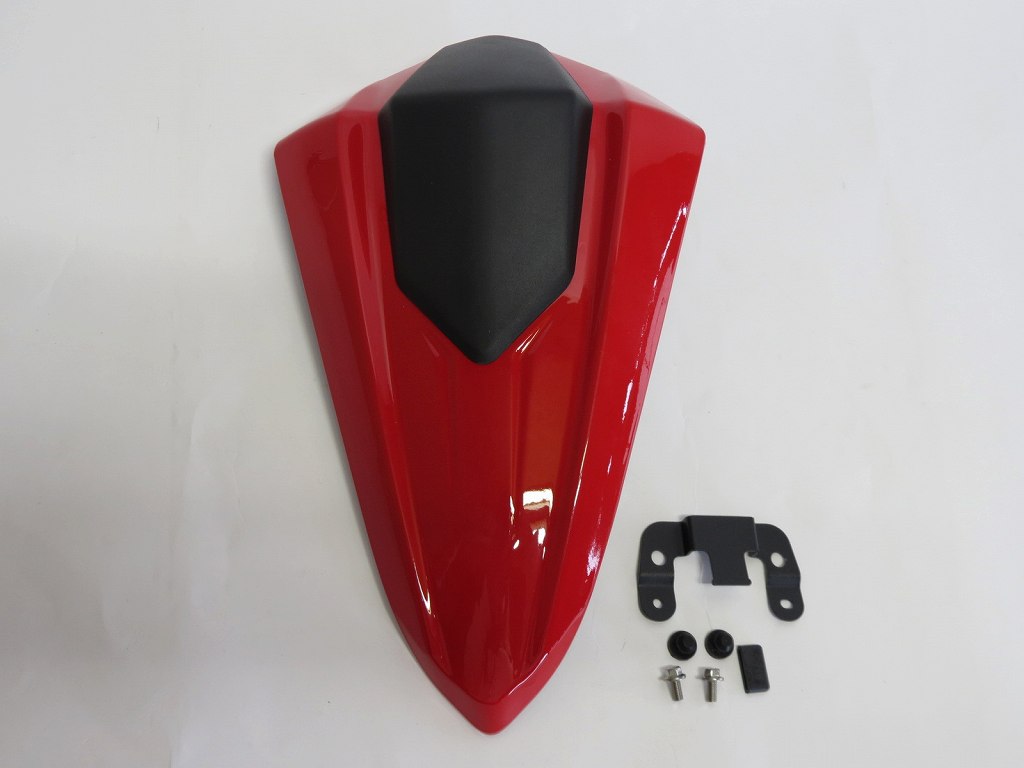 楽天市場】ninja250sl シングルシート(車用品・バイク用品)の通販 楽天市場】ninja250sl シングルシート(車用品・バイク用品)の通販