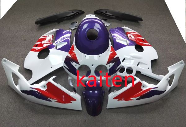 楽天市場】cbr250rr mc22 カウル(車用品・バイク用品)の通販 楽天市場】cbr250rr mc22 カウル(車用品・バイク用品)の通販
