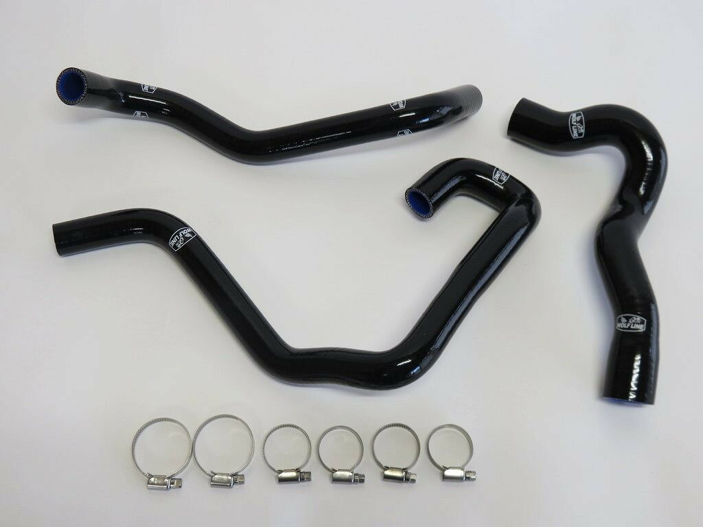 対応車種： KTM用 1290 Super Duke R/RR 2020-2024 商品状態：新品未使用 海外製の純正同等品です。 社外品です。 取付に関しましてはサポート致しかねますので、お近くのバイクショップなど にお問い合わせ頂きますようお願い致します。 取扱説明書等は付属いたしておりませんので、取付けはバイクショップや整備士など、 装着できる熟練した方が作業してください。
