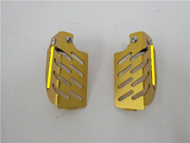 ※kp※ADV adv150 CNC ADV 160 2023 フロント ブレーキオイルリザーバーカップキャッププロテクター金