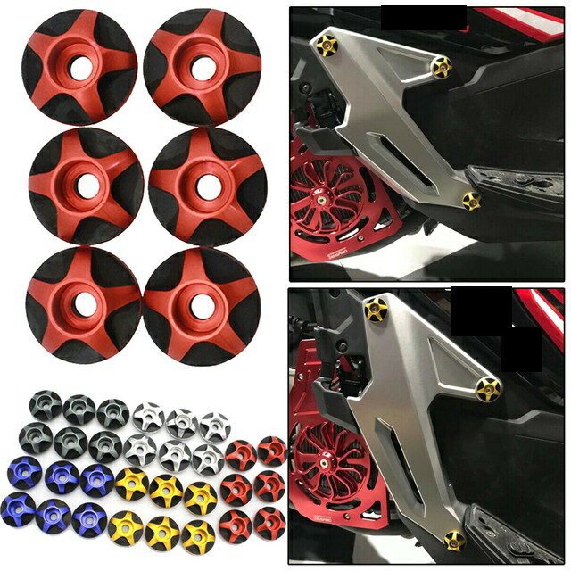 ADV adv150 CNC ADV 160 2023 �ե졼�� ����åץץ饰 �ե������ �ܥ�ȥͥ� ����������Բġ�