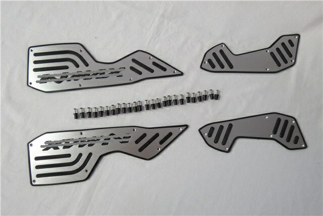 NMAX nmax n-max 2021-2024  CNC ƥåץܡ 