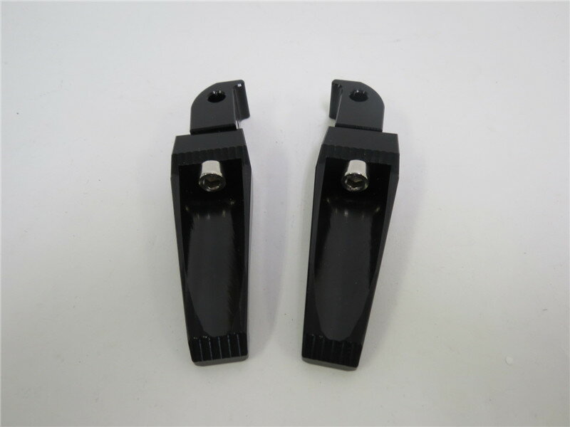 MT07��R25/3 MT25/03��MT09 TMAX NMAX�� cnc ����ǥॹ�ƥåץ��åȡ���