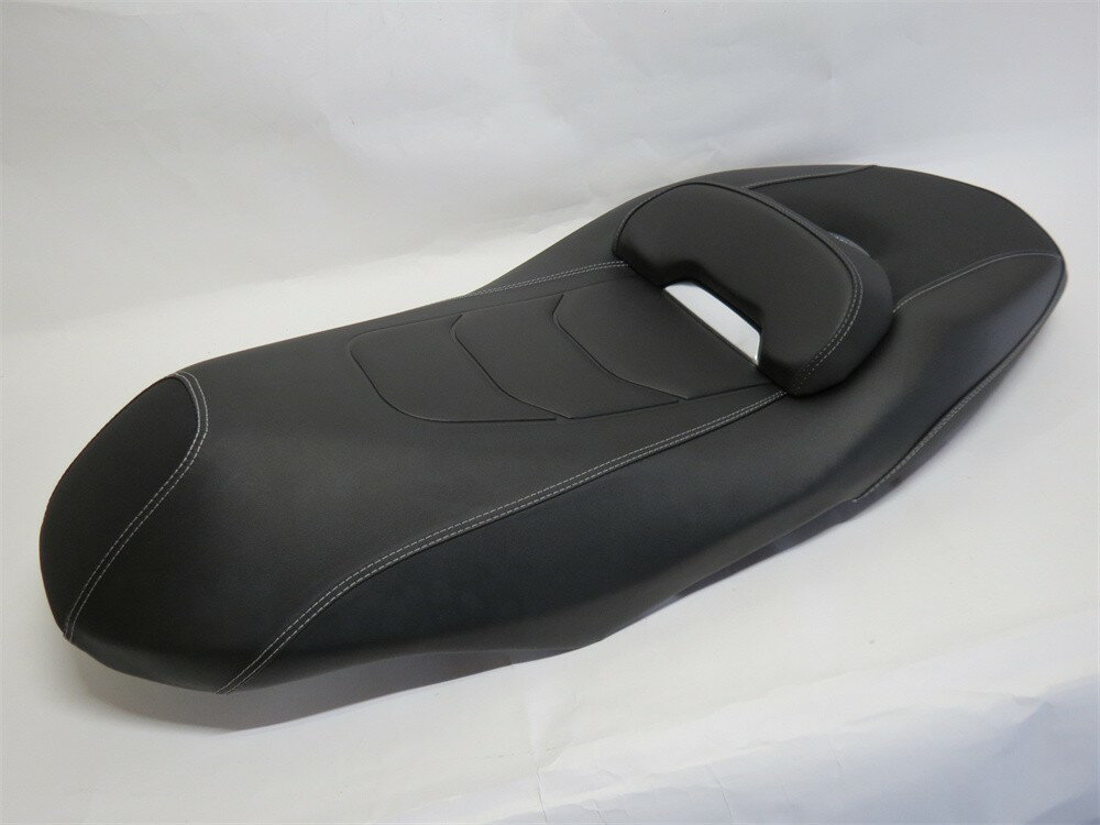 楽天市場】xmaxローダウン シートの通販 楽天市場】xmaxローダウン シートの通販