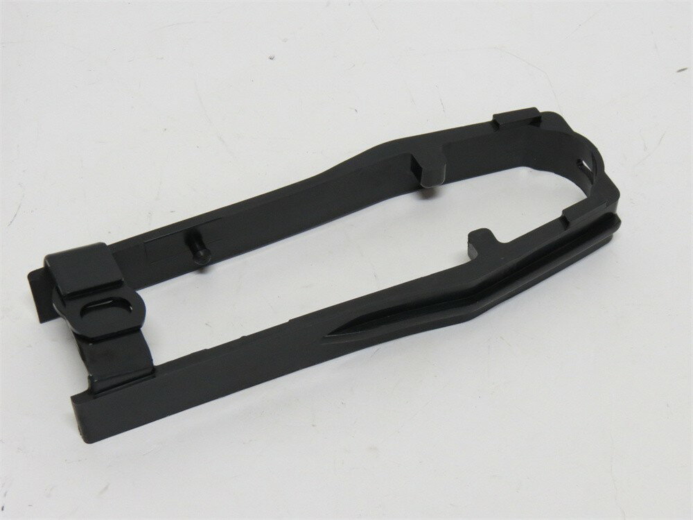 XRV 650/750xrv650 xrv750 アフリカツイン 1988-2002 チェーンスライダー