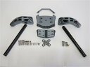 XMAX 2023 xamx 250 XMAX V2 XMAX 250 300 2017-2025 CNC アルミ セパハン セパレートハンドル ハンドル C ...