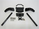 XMAX 2023 xamx 250 XMAX V2 XMAX 250 300 2017-2025 CNC アルミ セパハン セパレートハンドル ハンドル C ...