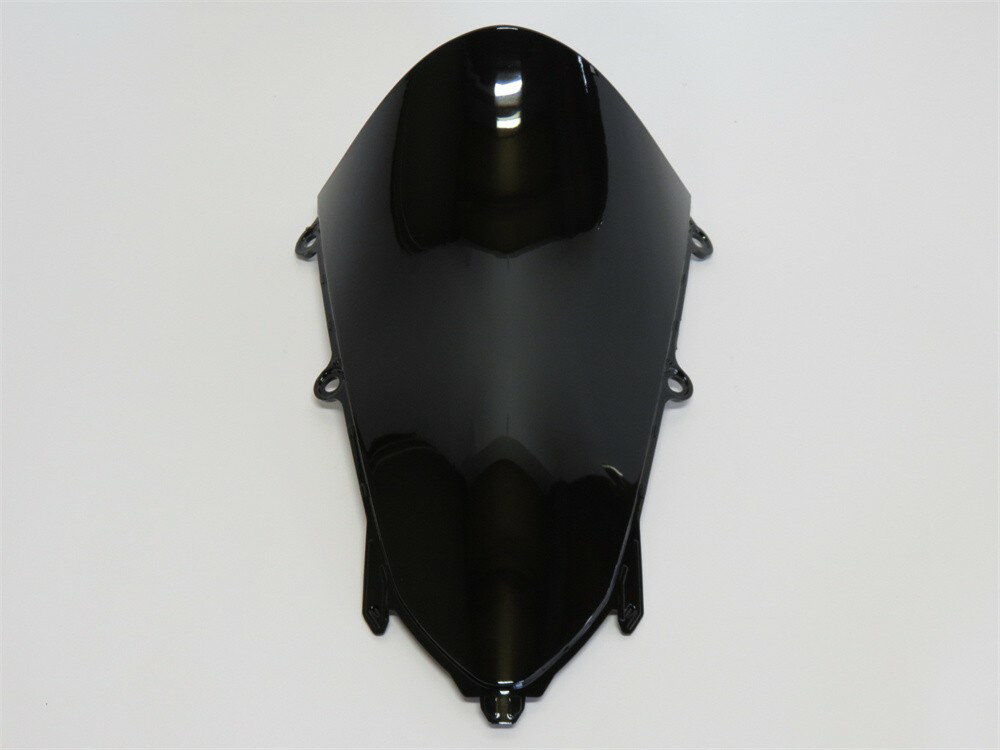 楽天市場】cbr250rr スクリーンの通販 楽天市場】cbr250rr スクリーンの通販