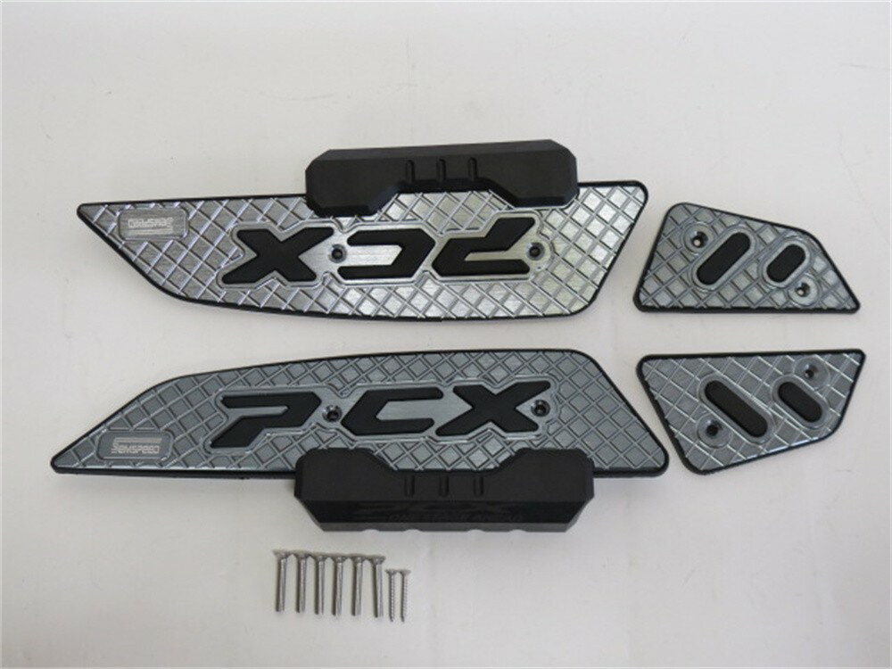 42379 WIX Air Filter-42379