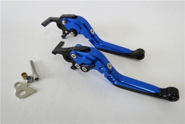 NMAX nmax125/155 n-max V3 2025 �ʹ� �ѡ����� �֥졼����С� ���å� ��