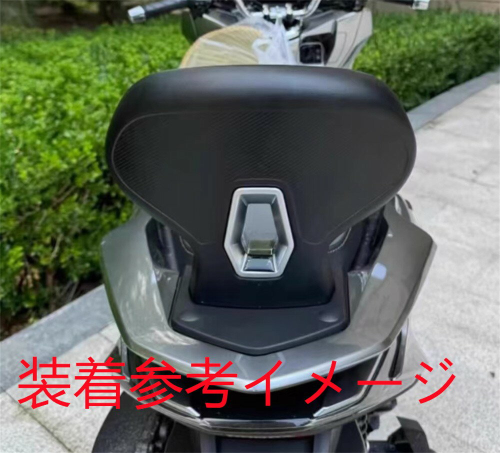 PCX125 PCX150 PCX160 PCX e:HEV 2021-2025 �ʹ� �Хå��쥹�� ����ǥ�Хå��쥹�� ��