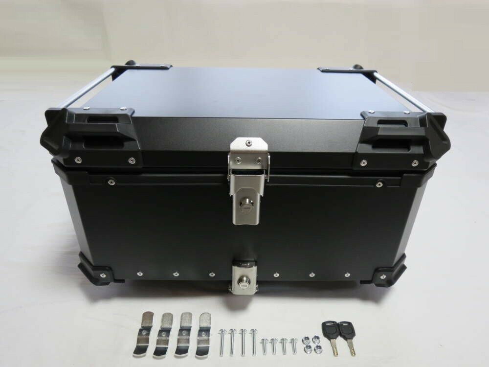 carrer-mf-3-e_1.jpg