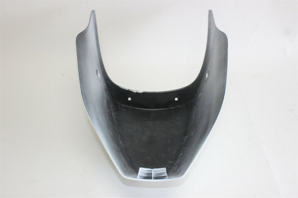 thum3