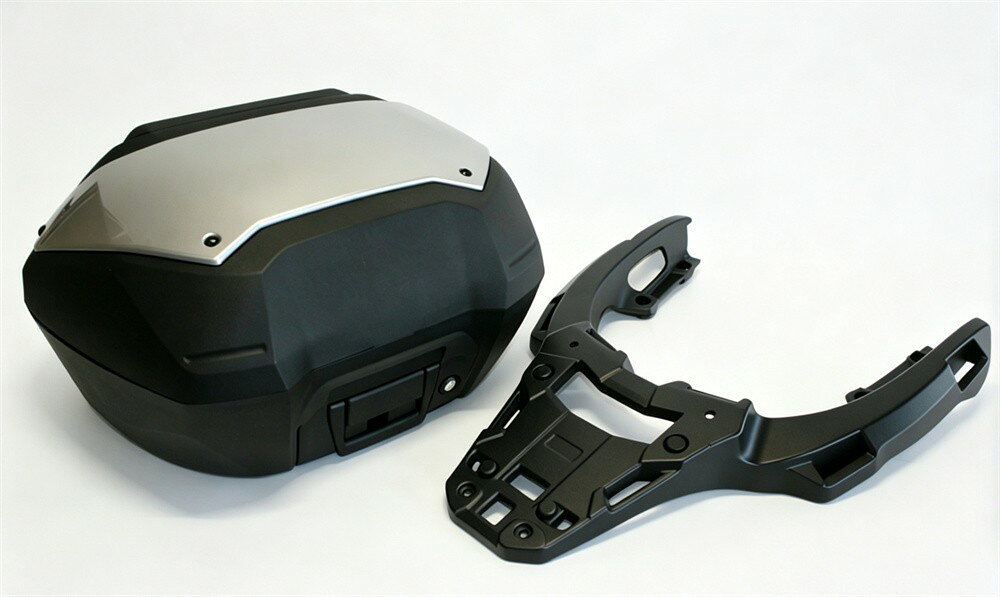 carrer-mf-4-a_1.jpg