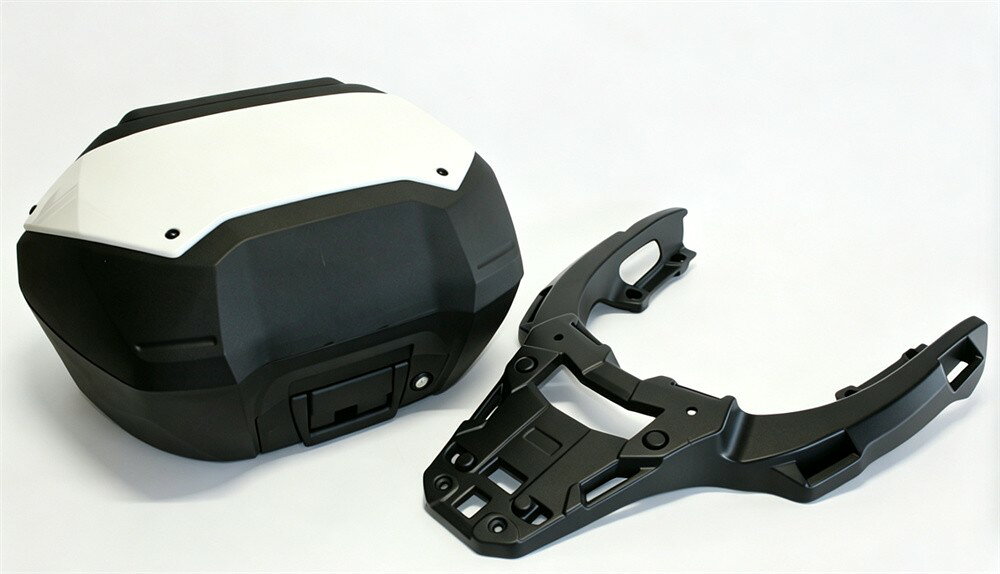 carrer-mf-4-c_1.jpg