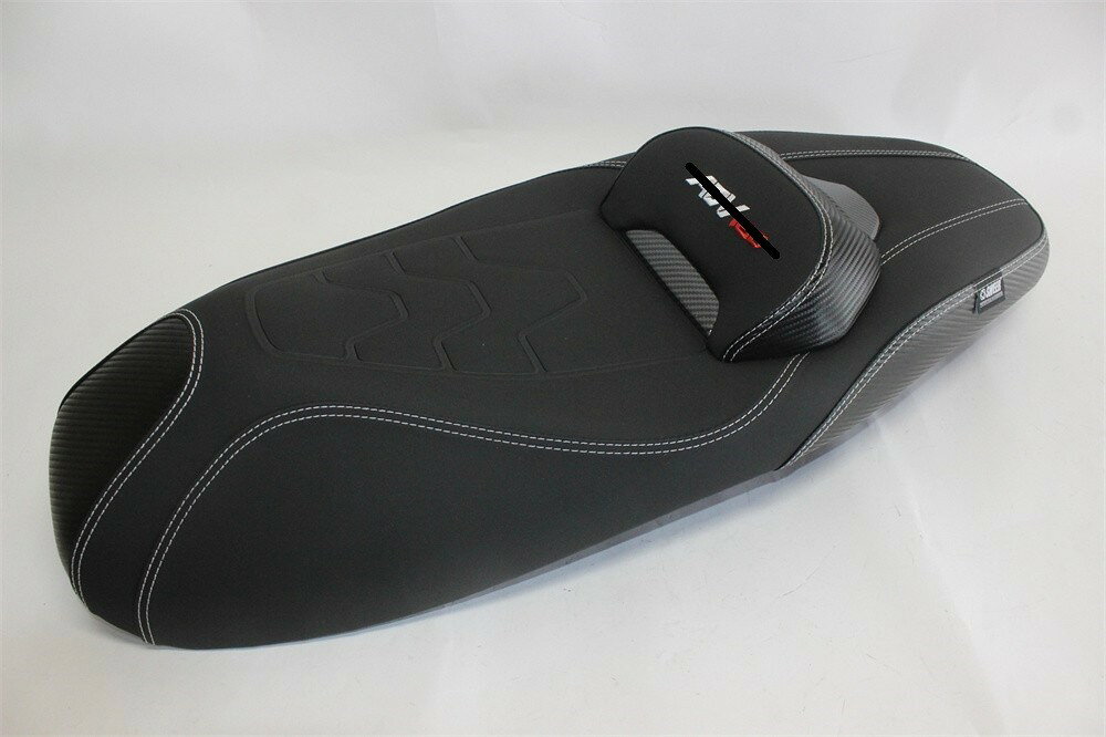 ホンダ ADV150 シートカウル ブラック KADV36 楽天市場】adv150 ローダウン シートの通販