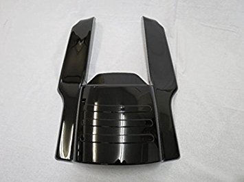 harley �ġ���� �ե�������������ƥ󥷥�� 1996-2008 �� A������