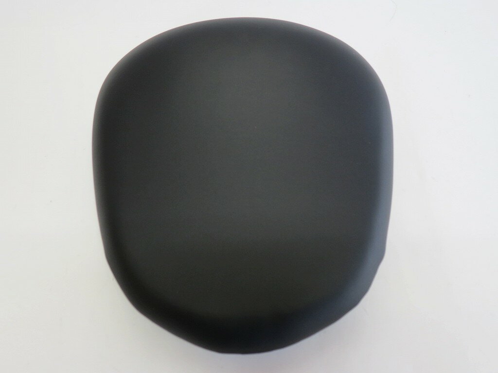 2008-2016 GSX1300R 隼 リアシート