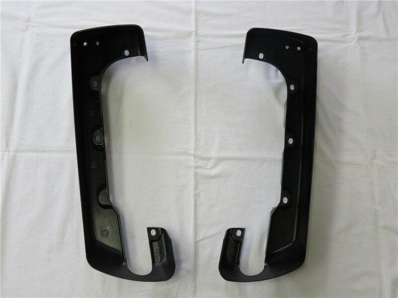 harley �ġ���� ���ɥ�Хå����������ƥ󥷥�󥭥å� 2014- ��B������