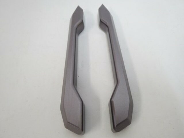 YAMAHA ��ޥ� MT-07 2014-2017 ����֥С� ��