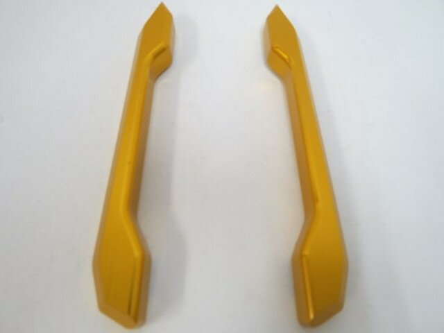 YAMAHA ��ޥ� MT-07 2014-2017 ����֥С� ��