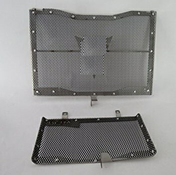 MT-10 16/17ǯ MT-10SP 2017- �饸���������������� ��