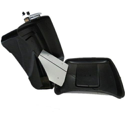 �ġ���� ���󥰥ĥ����ѥå� ���å� �Хå��쥹�Ȥ��� 2014-