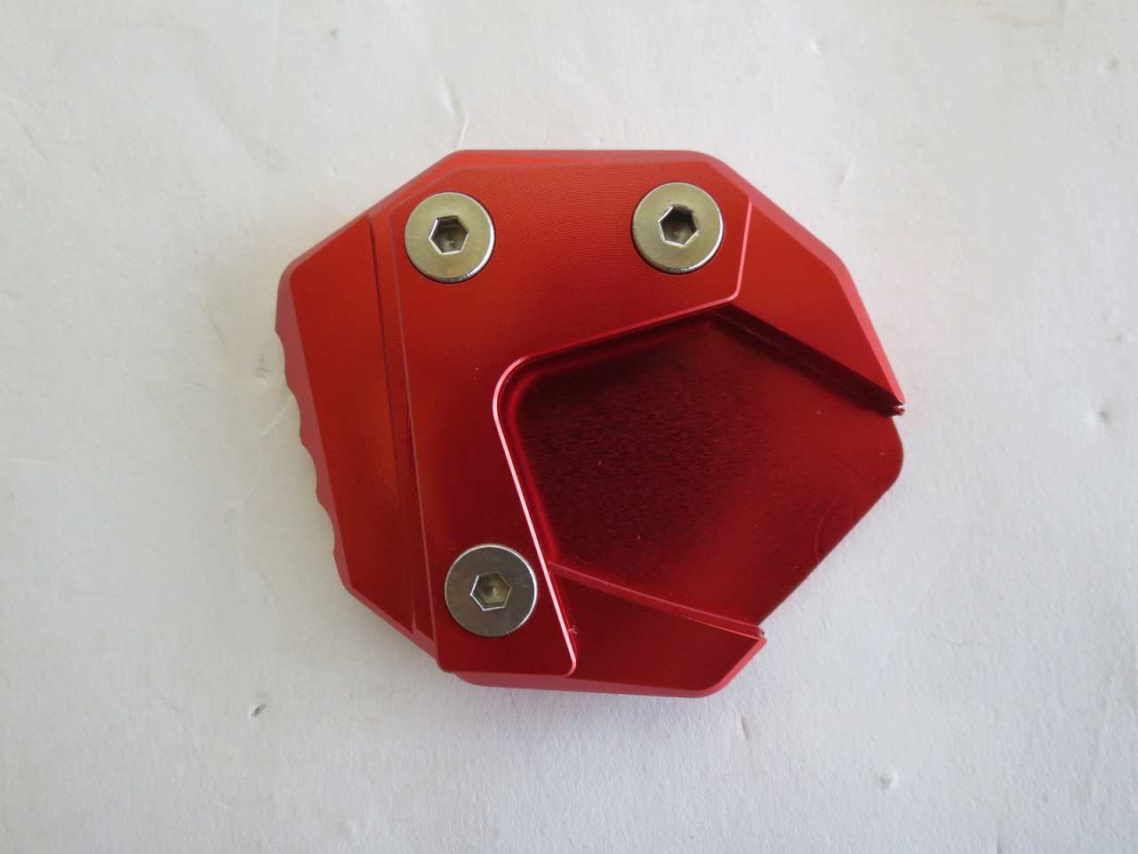 GSX250R gsx250r 2017 GW250 GW250S/F DL250  ץ졼ȡ֡Բġ