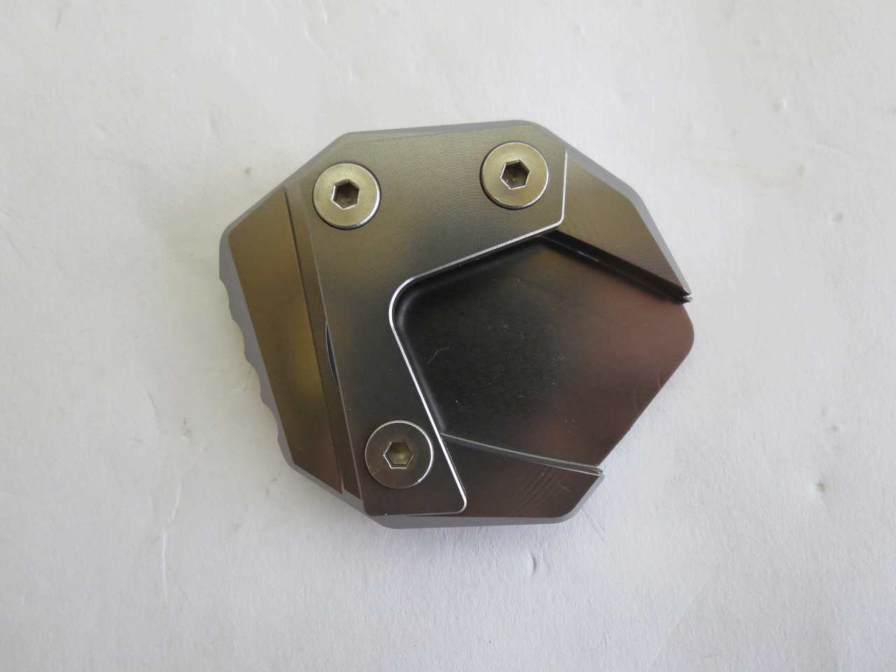 GSX250R gsx250r 2017 GW250 GW250S/F DL250  ץ졼ȡԲġ