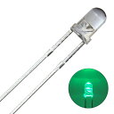 LED 3mm Ce^ ΐF 1F _ tbV _CI[h 50