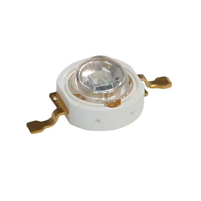 Edison POWER LED 1W F EDEB-1LA1 2