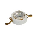 パワーLED Edison 1W 青色 EDEB-1LA1 10個