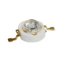 Edison POWER LED 3W F EDEB-3LA1-1 2