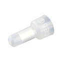 圧着端子 絶縁 被覆 CE-5(3)