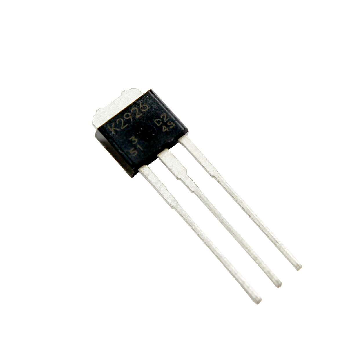 楽天市場】mos fet アンプ キットの通販 楽天市場】mos fet アンプ キットの通販